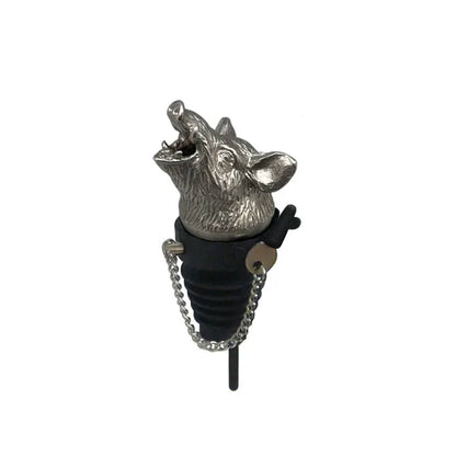 Whiskey/Spirits Pourers