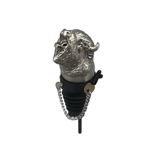 Whiskey/Spirits Pourers