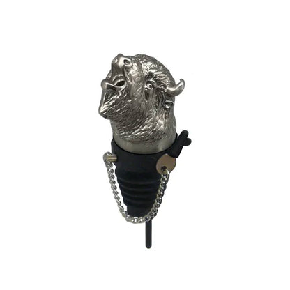 Whiskey/Spirits Pourers