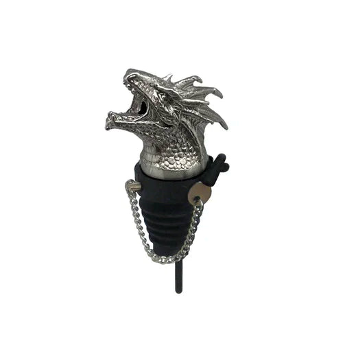 Whiskey/Spirits Pourers