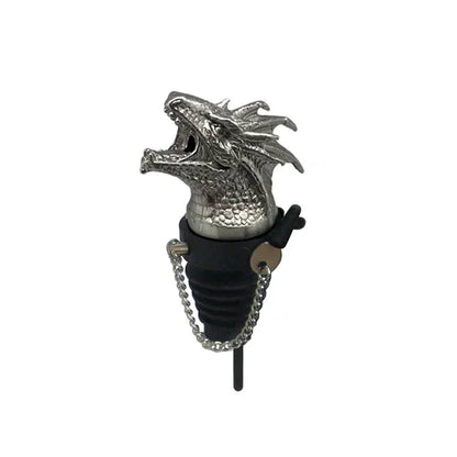 Whiskey/Spirits Pourers