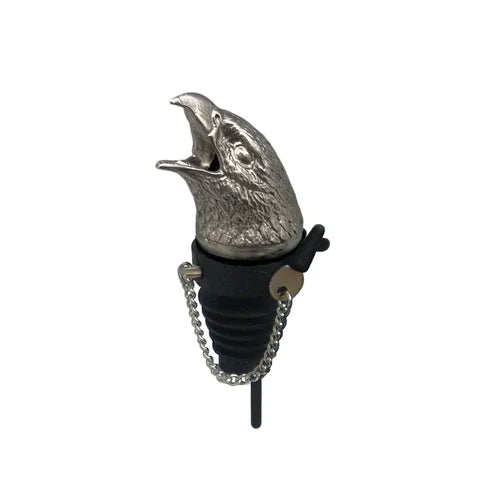 Whiskey/Spirits Pourers