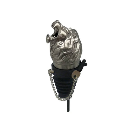 Whiskey/Spirits Pourers