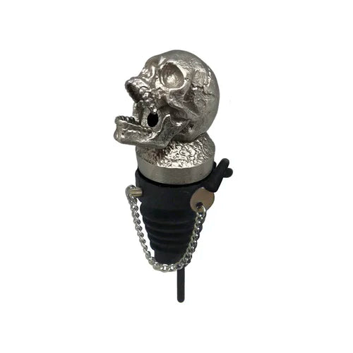 Whiskey/Spirits Pourers