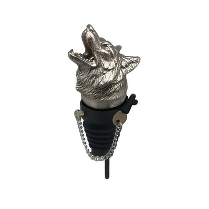 Whiskey/Spirits Pourers