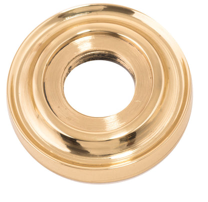 Churchill Knocker