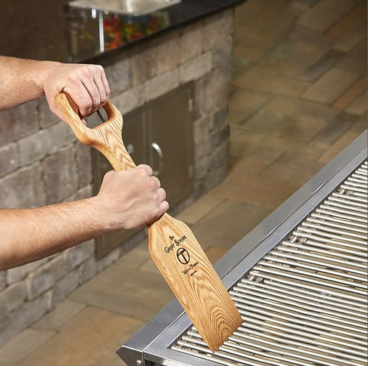 Great Scrape Shovel