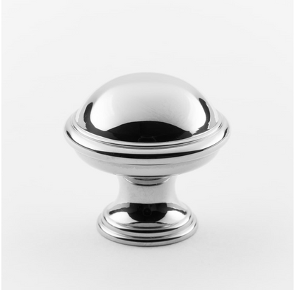 Classic Globe Knob