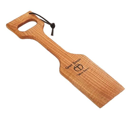 Great Scrape Shovel