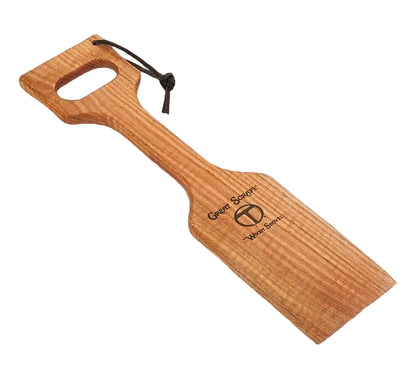 Great Scrape Shovel