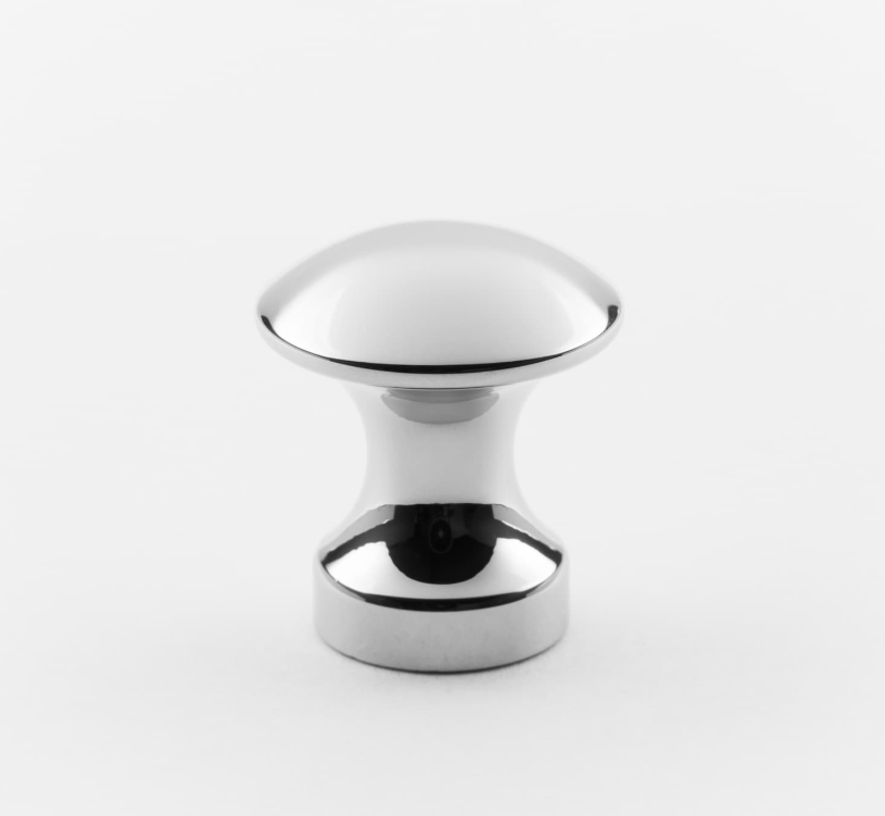 Shaker Knob