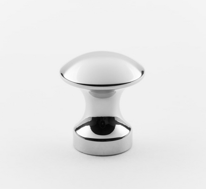 Shaker Knob