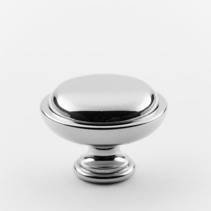Georgian Knob