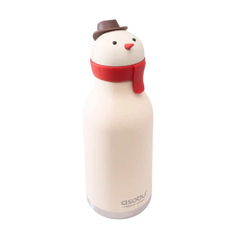 Water Bottle Bestie