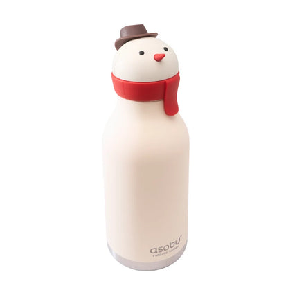 Water Bottle Bestie