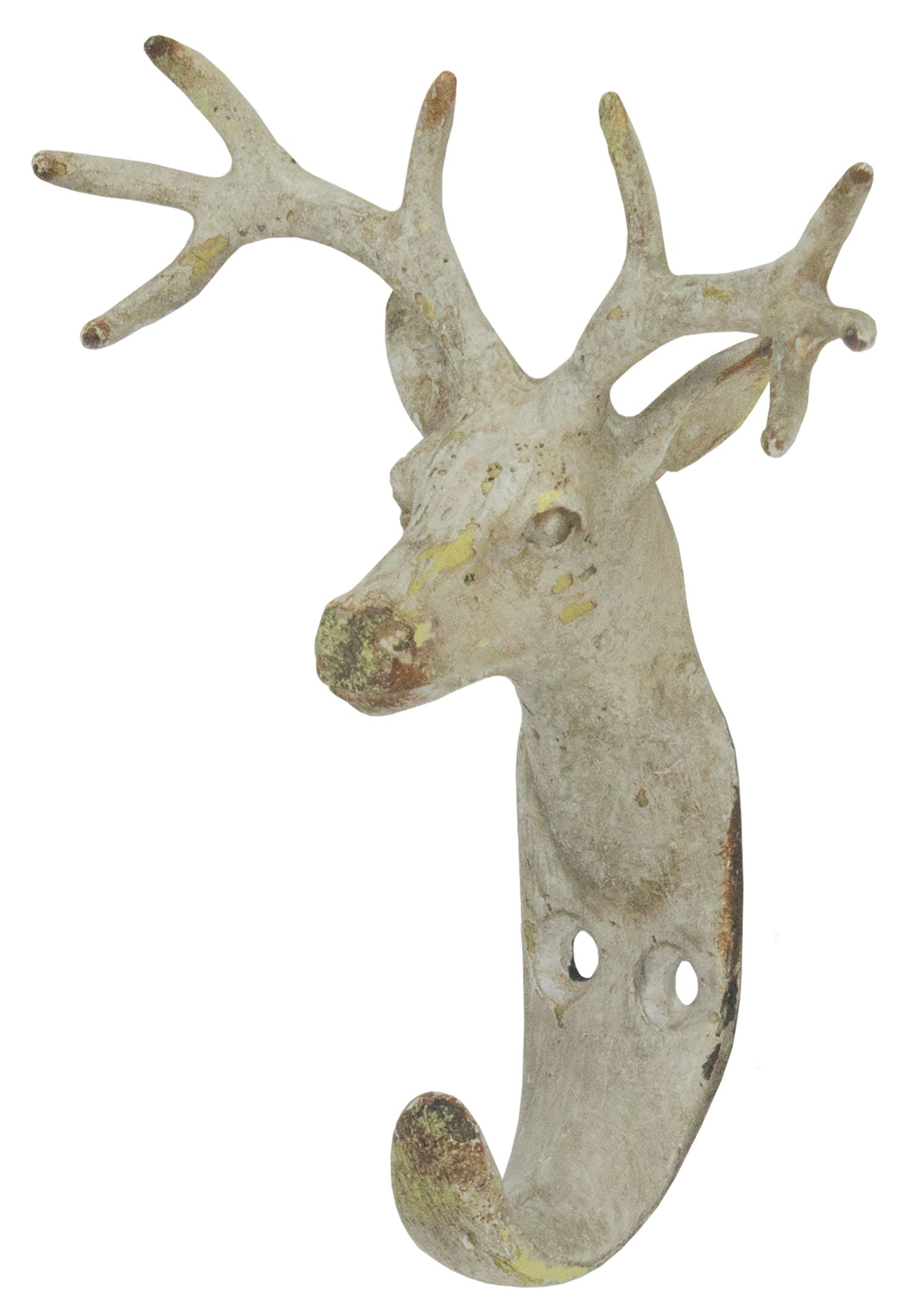 Deer Hook