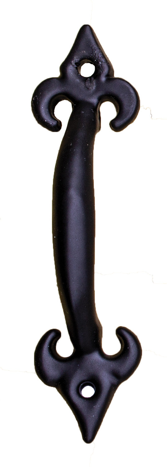 Cabinet Handle