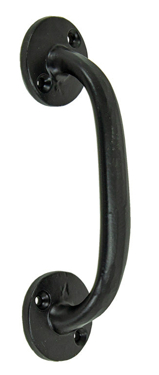 Cabinet Pull Round