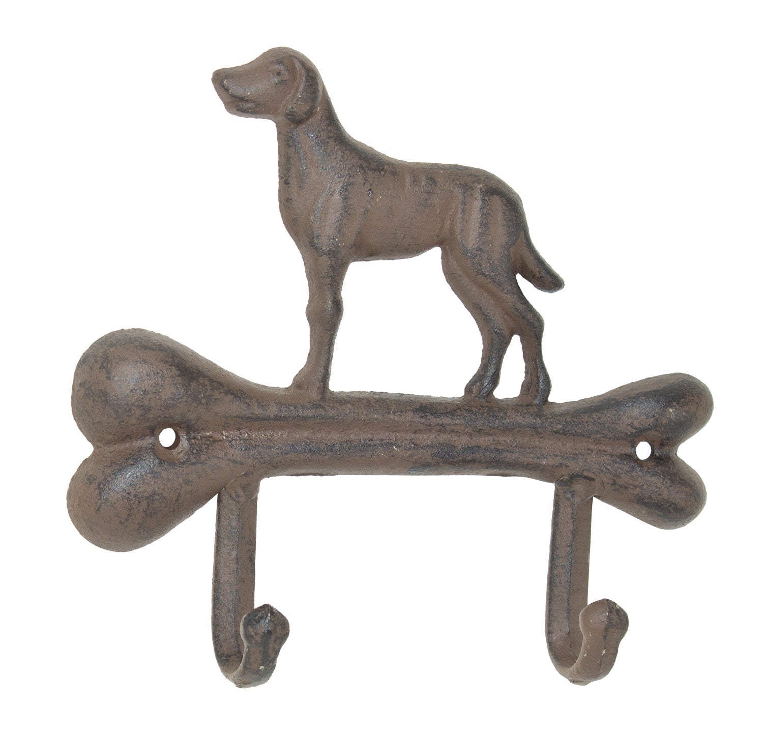 Dog Hook