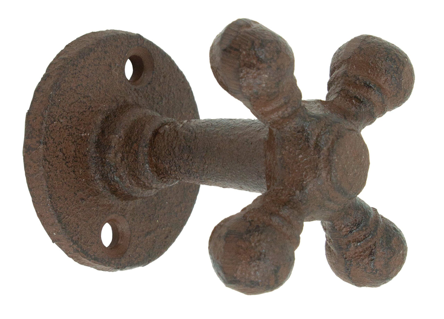 Faucet Hook