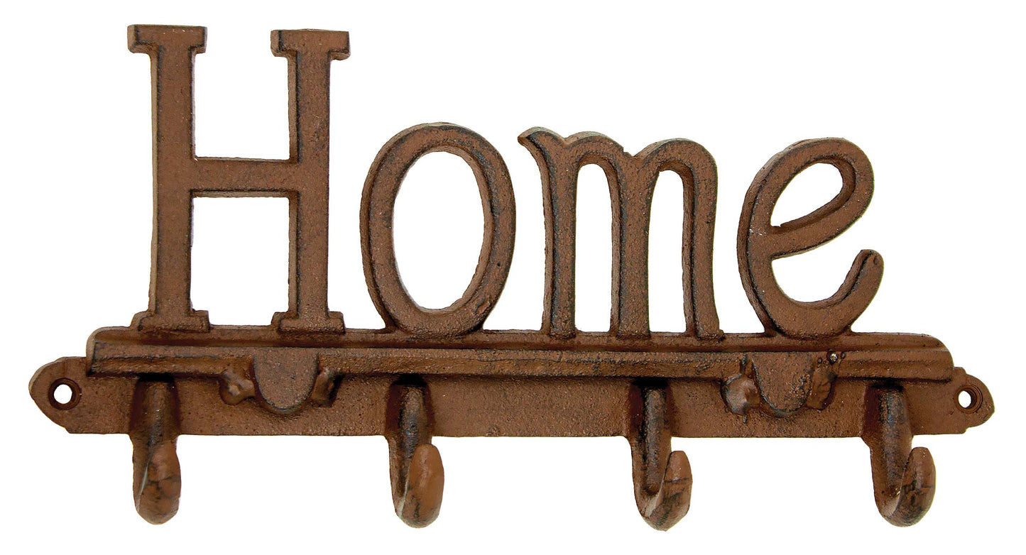 Home Key Rack