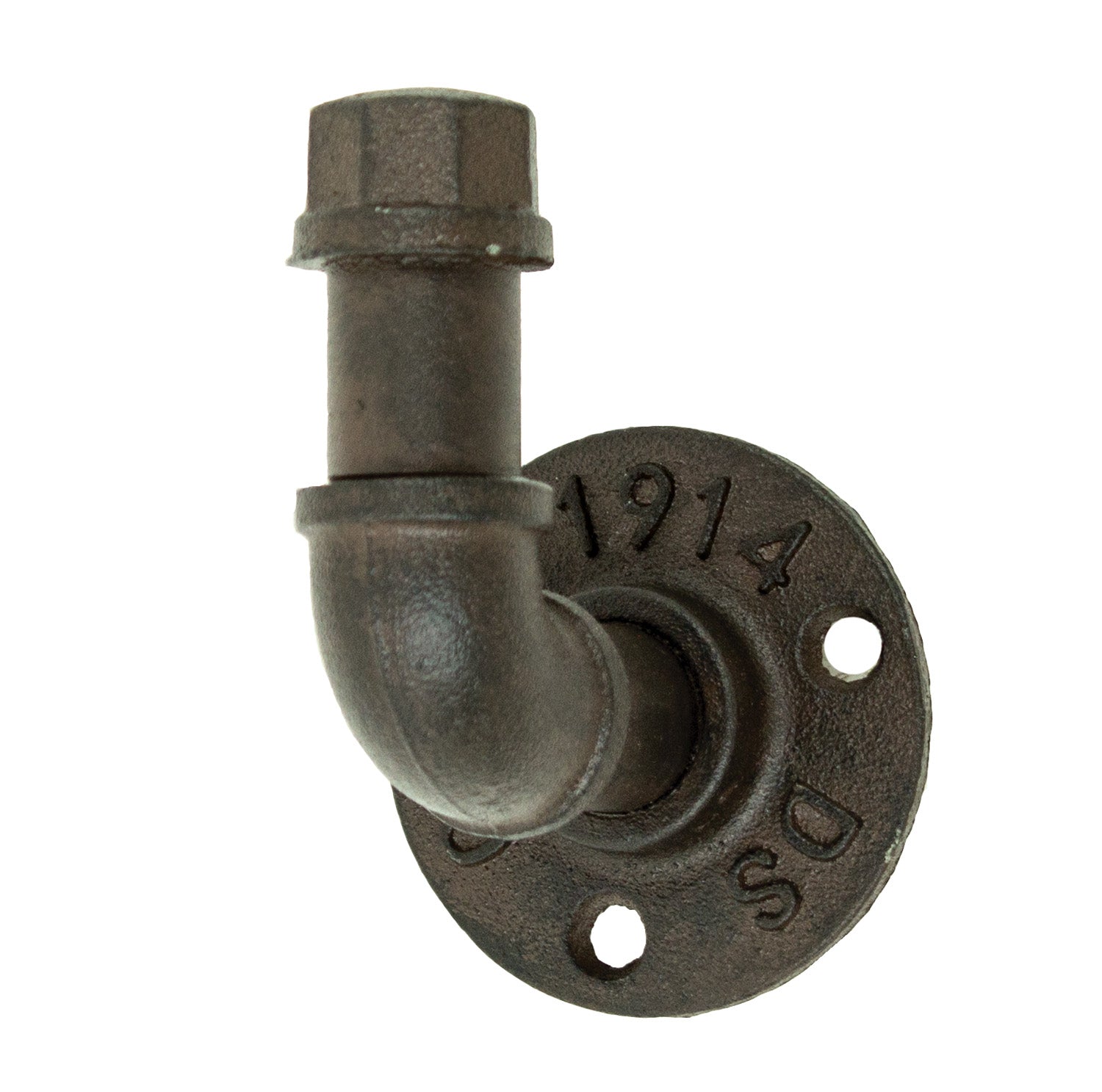 Faucet Hook
