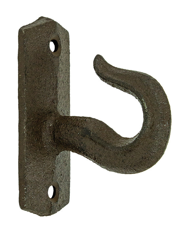 Industrial Hook