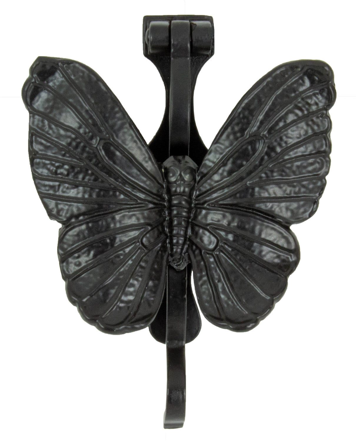 Butterfly Door Knocker