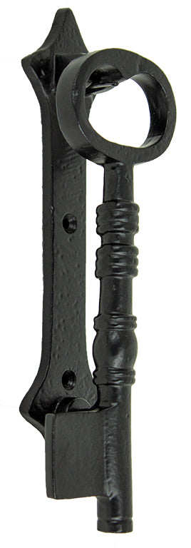 Key Door Knocker