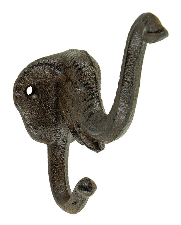 Elephant Key Holder