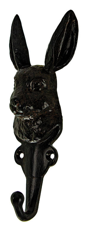 Rabbit Hook
