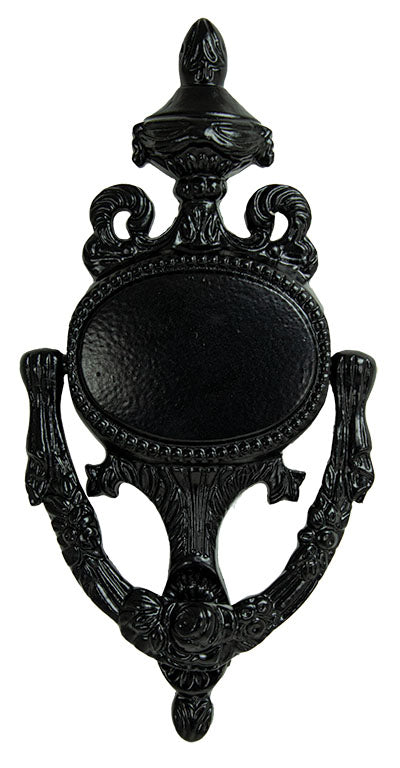 Vintage Style Door Knocker
