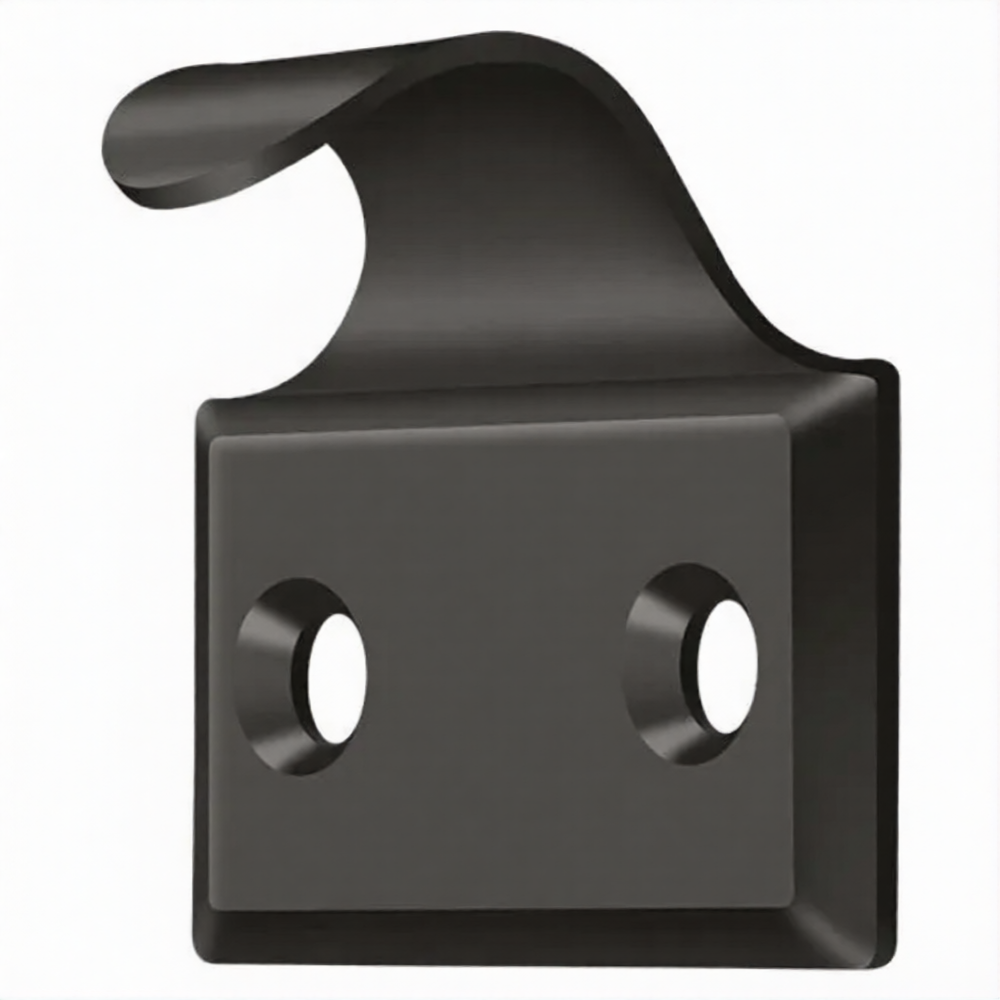 Window Lift, 1-5/8