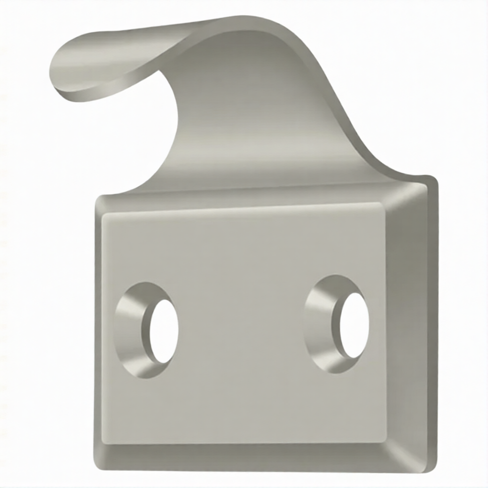 Window Lift, 1-5/8