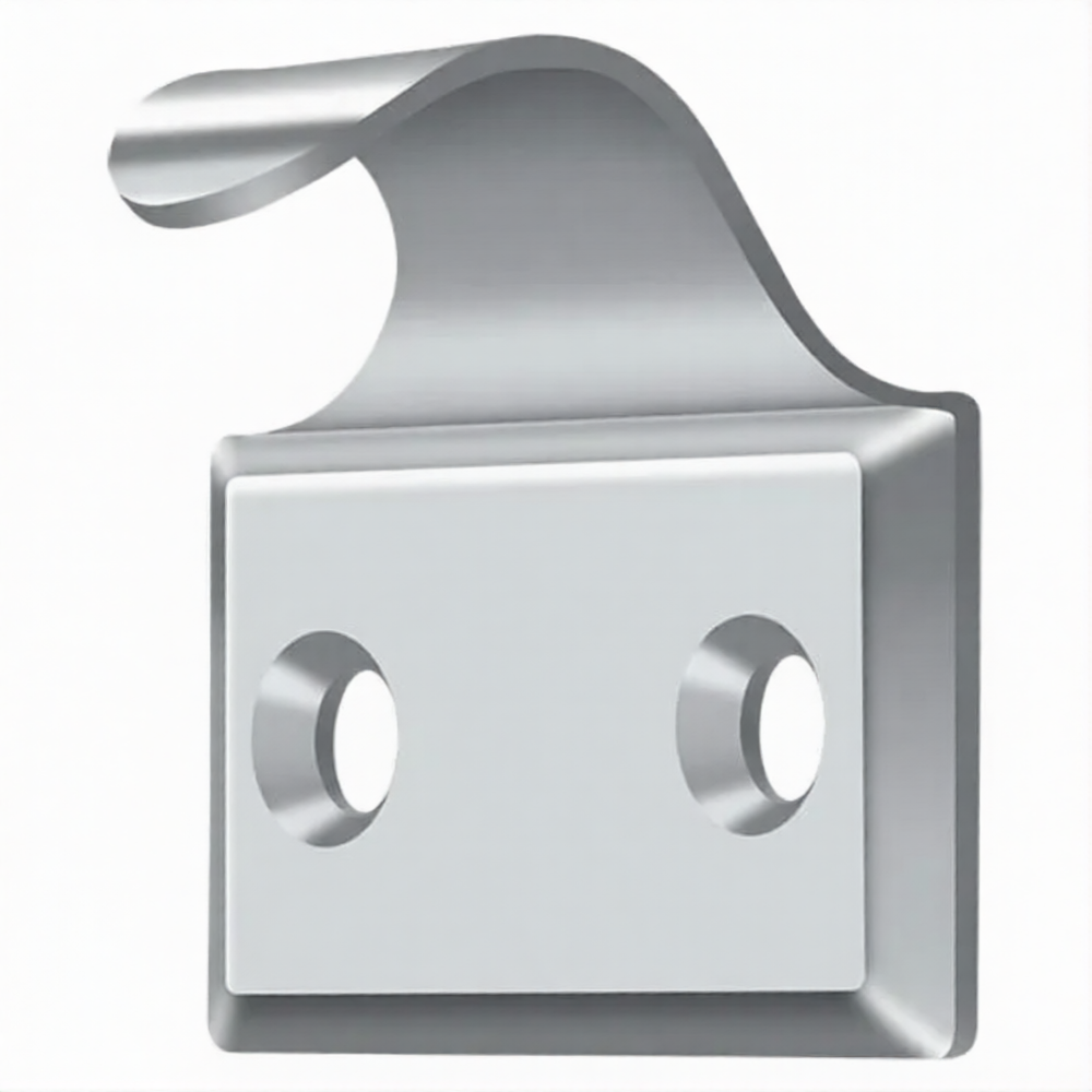 Window Lift, 1-5/8