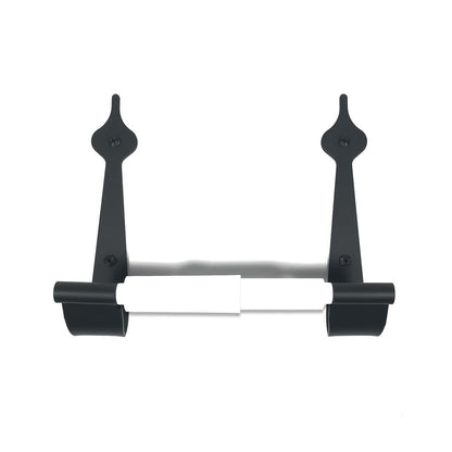 Spear Bath Tissue Holder