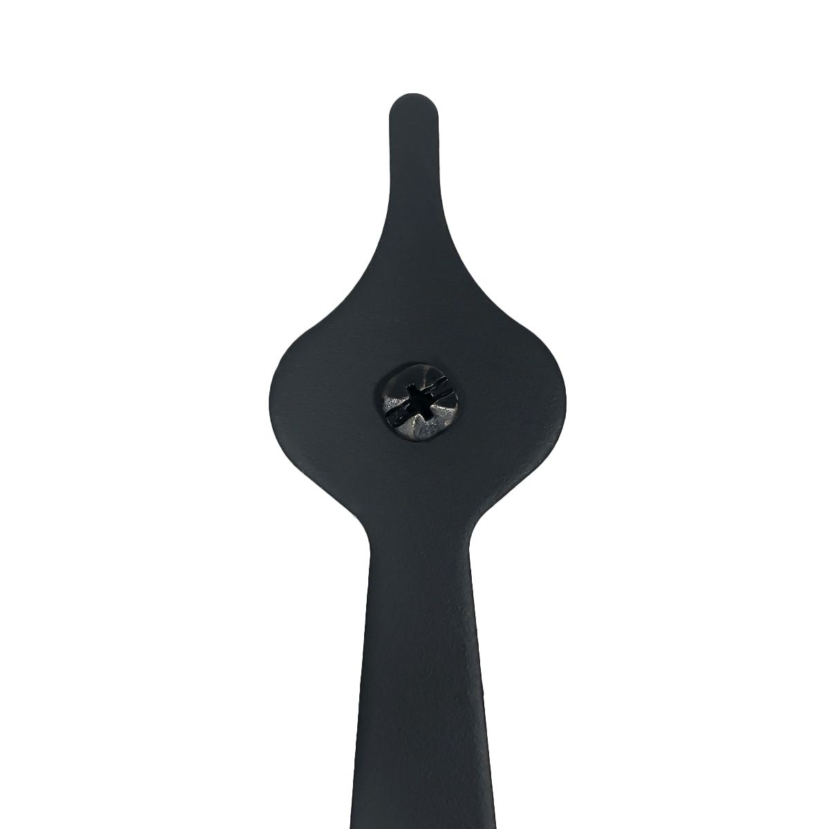 Spear Paper Towel Holder