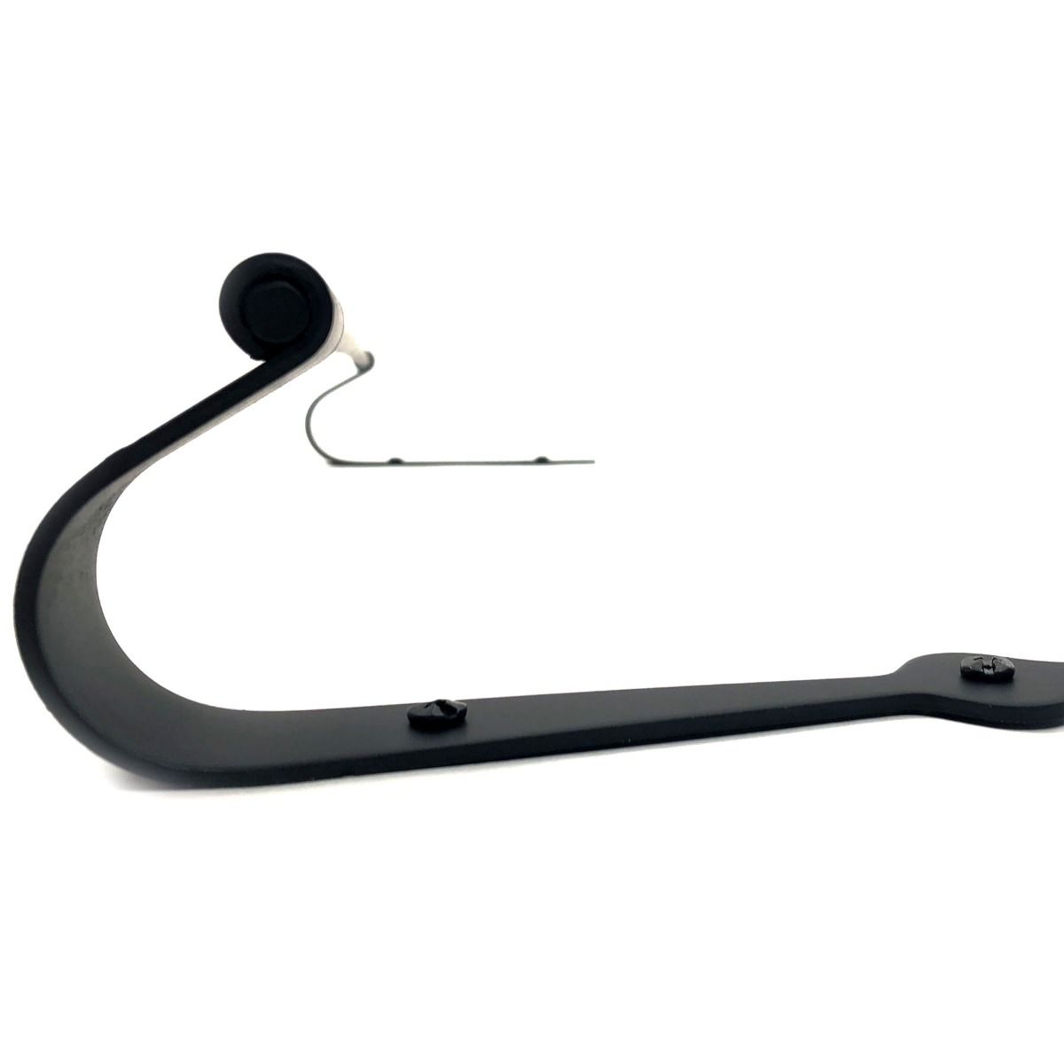 24" Spear Towel Bar