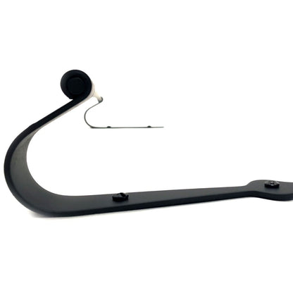 24" Spear Towel Bar
