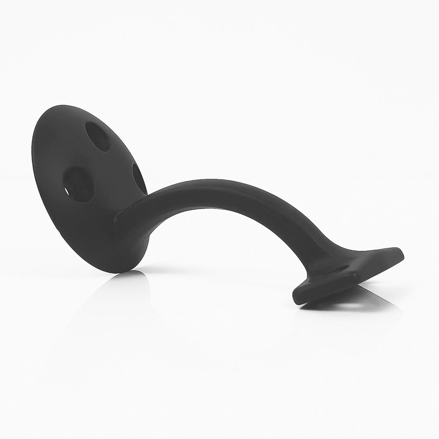 Small Wall Rail Bracket