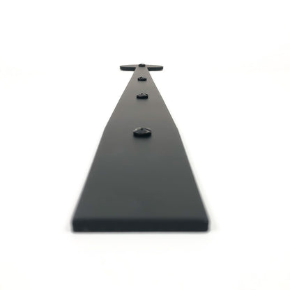 17-1/4" Decorative Bean Strap