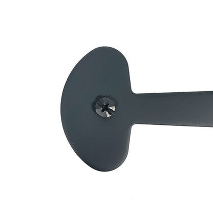 17-1/4" Decorative Bean Strap