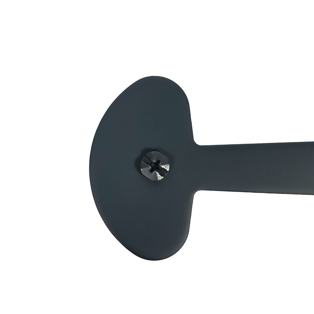 21-1/4" Decorative Bean Strap