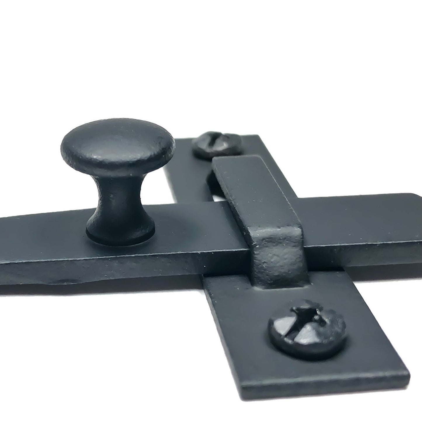 Bar Latch