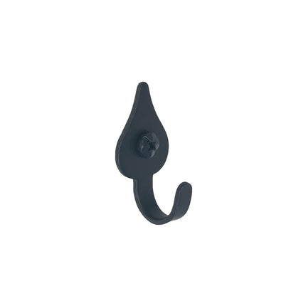 Small Heart Hook