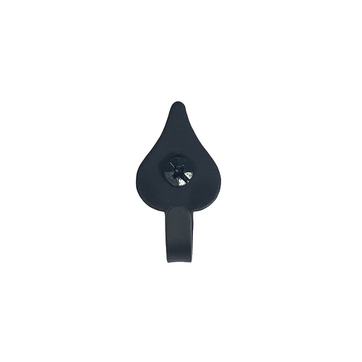 Small Heart Hook