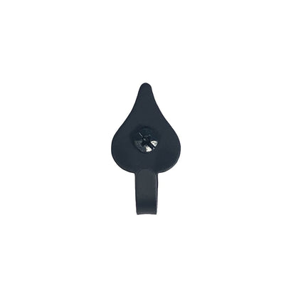 Small Heart Hook