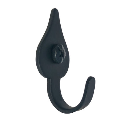 Small Heart Hook