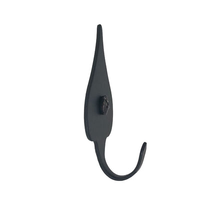 Large Heart Hook