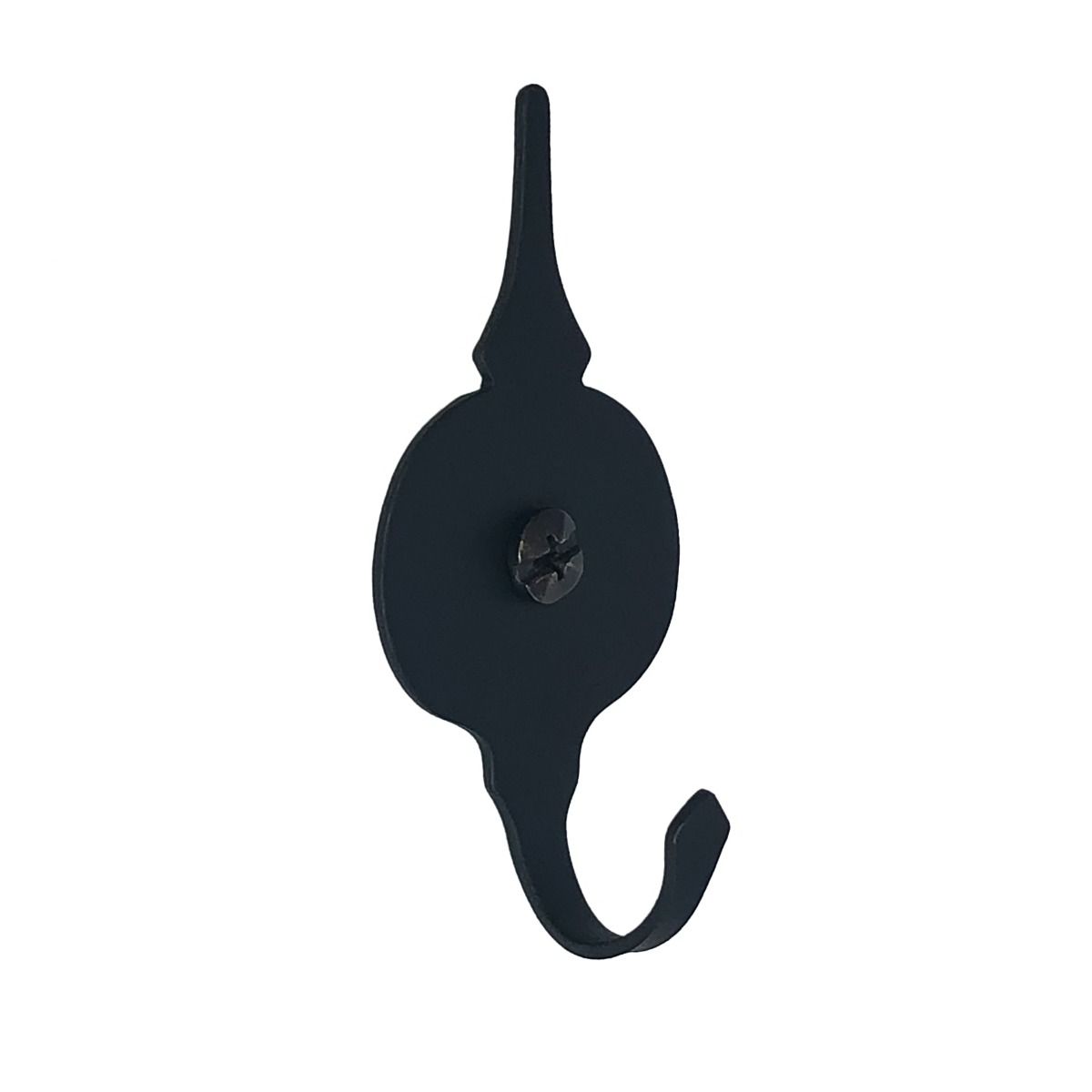 Swordfish Hook